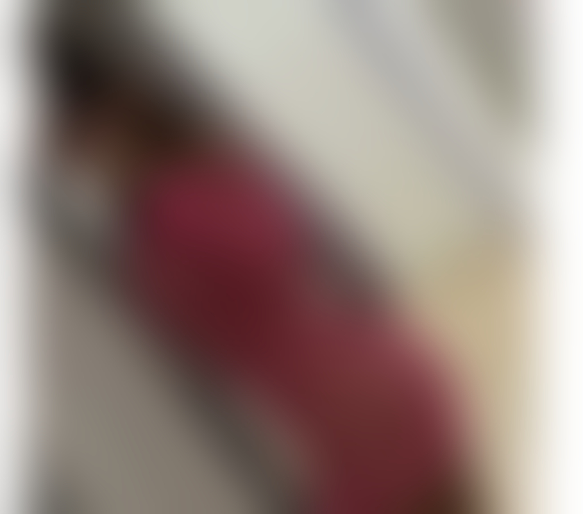 Escorts West Yorkshire Kirklees - Photos for NEW NEW🔞NO RUSH🆘 CALL ME🛑 NEW